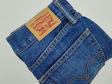 levis spódnice: Levi’s, Spódnica damska, rozmiar 2XS — 7