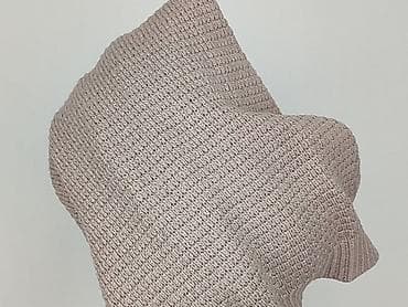 dw micro kurtka: NEXT Petite, Sweter damski, rozmiar S — 6