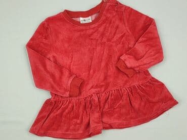 sukienka marynarka z paskiem: Dress, So cute, 2-3 years, 92-98 cm, condition - Perfect — 1