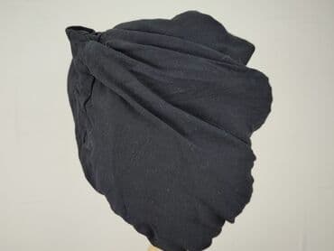 harley quinn sukienka: Sukienka damska, rozmiar S — 4