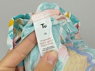 bluzka xl damska: Tu, Bluzka damska, rozmiar XL — 5
