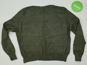 swetry c: Sweter damski, rozmiar XL — 2