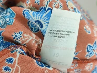 nike hello kitty bluza: Peacocks, Bluzka damska, rozmiar 2XS — 5