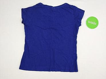 t shirt basic h m: Beloved, Футболка жіноча, розмір M — 3