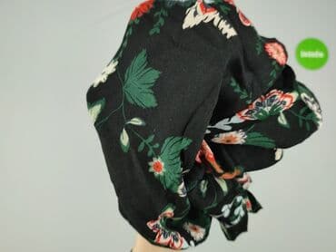 vila sukienki: Vila, Sukienka damska, XL — 4