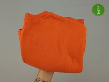 sinsay bluza: Sinsay, Bluza damska
, rozmiar XS — 5