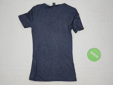taranko bluza: Amisu, T-shirt damski, rozmiar S — 3