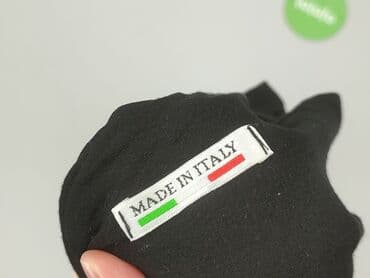 sukienki gerry weber: Women's blouse, S at lalafo.pl — 4 sukienki gerry weber: Women's blouse, S — 4