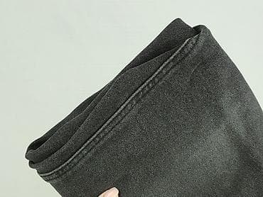 ccc klapki: Spodnie jeansowe, Reserved, 11 lat, 146, stan - Bardzo dobry — 5