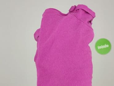 hugo boss basic t shirty: House, Women`s T-shirt, S at lalafo.pl — 5 hugo boss basic t shirty: House, Women`s T-shirt, S — 5