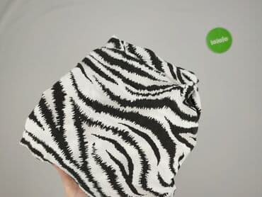 Kobiety: Bluzka damska, L — 4