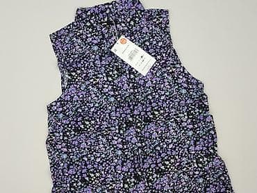 modne bluzki wiosenne: Bluzka damska, rozmiar L — 1