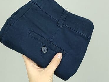 mango spódnice ołówkowe: Mango, Spódnica damska, rozmiar XS — 5