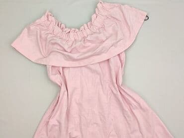 H&M, Sukienka damska, S