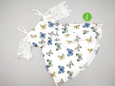 sukienka plus size tanio: Shein, Sukienka damska, rozmiar L — 3