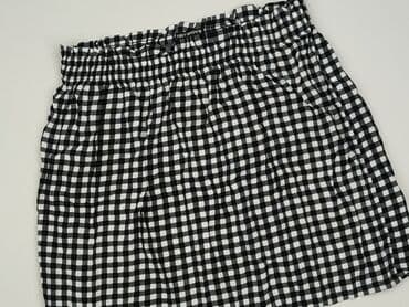 spodenki spódniczka sportowe nike: Terranova, Spódnica damska, rozmiar M — 1