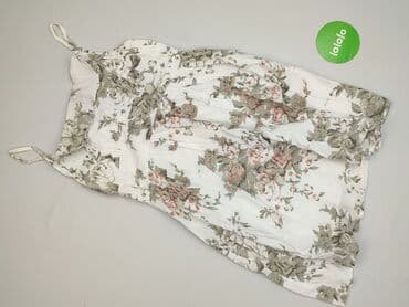 sukienka na wesele dla puszystej: Sisters Point, Sukienka damska, rozmiar L — 3