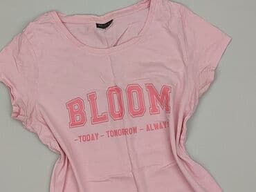 Beloved, Women`s T-shirt, size S