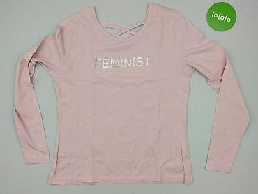 relab t shirty: TXM, Bluzka damska, rozmiar M — 2