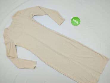 maxima sukienki: Agatha, Sukienka damska, rozmiar S — 3