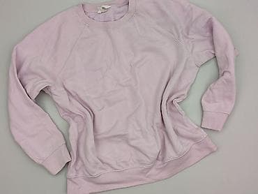 H&M, Bluza damska
, rozmiar M