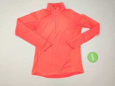t shirty 4f allegro: Women`s sweatshirt, size XL (EU 42) — 2