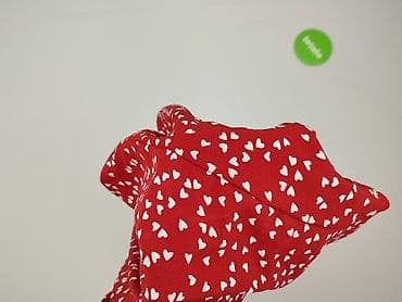 obcisla sukienki mini: Sukienka damska, rozmiar L — 5