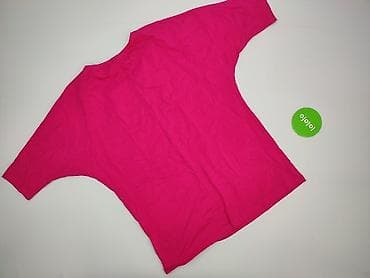 baleriny c: Bluzka damska, rozmiar One size — 3