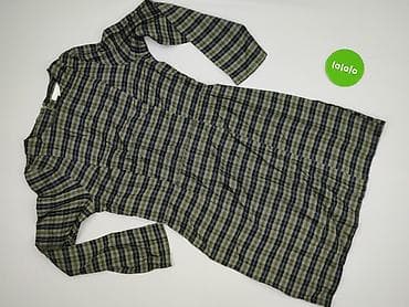 116 cm: H&M, Sukienka damska, rozmiar L — 2