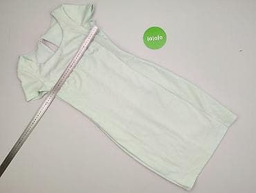 cinnamon sukienki: Sukienka damska, rozmiar S — 4