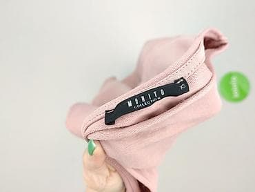 buty na malucha: Mohito, Sukienka damska, rozmiar XS — 4