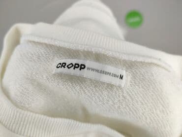 czerwona sukienka cropp: Cropp, Sukienka damska, rozmiar M — 4