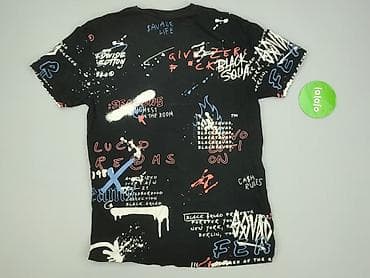 2pac bluza: Koszulka dla mężczyzn, rozmiar S — 3