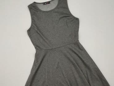 allegro tanie sukienki: FB Sister, Sukienka damska, L — 1