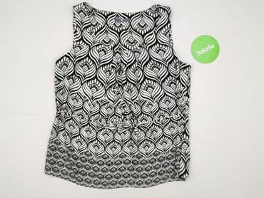 asos stroje kąpielowe plus size: Bhs, Bluzka damska, rozmiar 2XL — 2