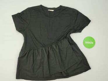 reserved legginsy z wysokim stanem: Tunika damska, rozmiar XL — 2