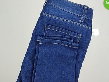 dzwony pull and bear: Janina, Джинси жіночі, розмір S на lalafo.pl — 6 dzwony pull and bear: Janina, Джинси жіночі, розмір S — 6