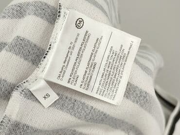 sukienka na chrzest dla matki karmiącej: C&A, Sukienka damska, XS — 4