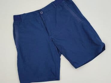 Shorts for men, size S