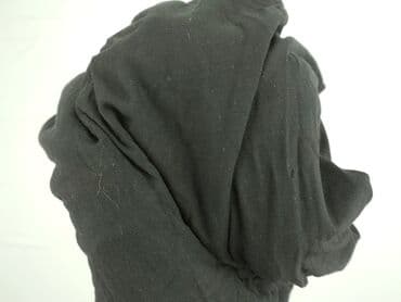 Women's Clothing: XLNT, Women`s dress, XL at lalafo.pl — 6 Women's Clothing: XLNT, Women`s dress, XL — 6