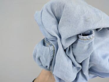 koszulka zeglarska: River Island, Koszula damska, XS — 4