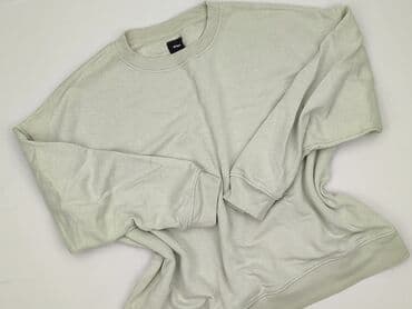 Stussy, Bluza damska
, rozmiar 2XL