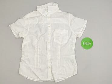 l.o.g.g koszule: H&M L.O.G.G., Koszula damska, rozmiar XL — 2