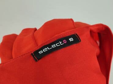 koszulka zeglarska: Tunika damska, M — 4