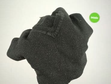 montego sweter: Beloved, Sweter damski, S — 5