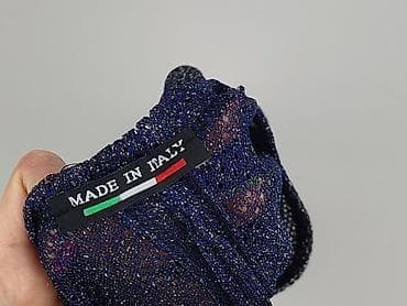 classics77 jeans: Жіноча блуза, розмір S — 4