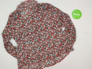 taifun bluzki: Bluzka damska, rozmiar S — 4