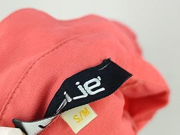 rip curl: Ulubione, Bluzka damska, rozmiar S — 5