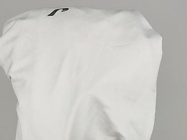 bluzki termiczne: T-shirt damski, rozmiar S — 6