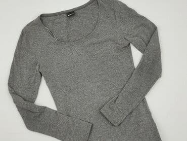 koszula nocna cropp: Gina Tricot, Tunika damska, S — 1